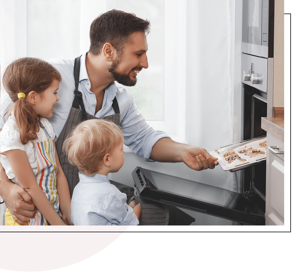 Top 10 Best Appliance Repair Services In Webster Tx Angie S List