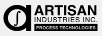 Artisan Industries Inc.