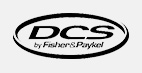 DCS