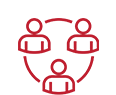 Expert team