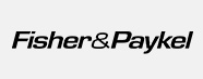 Fisher & Paykel