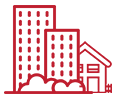 Residential and commercial appliance repair services