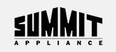 Summit