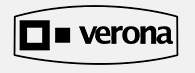 Verona