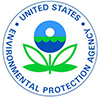 EPA certified