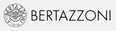 Bertazzoni