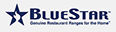 BlueStar